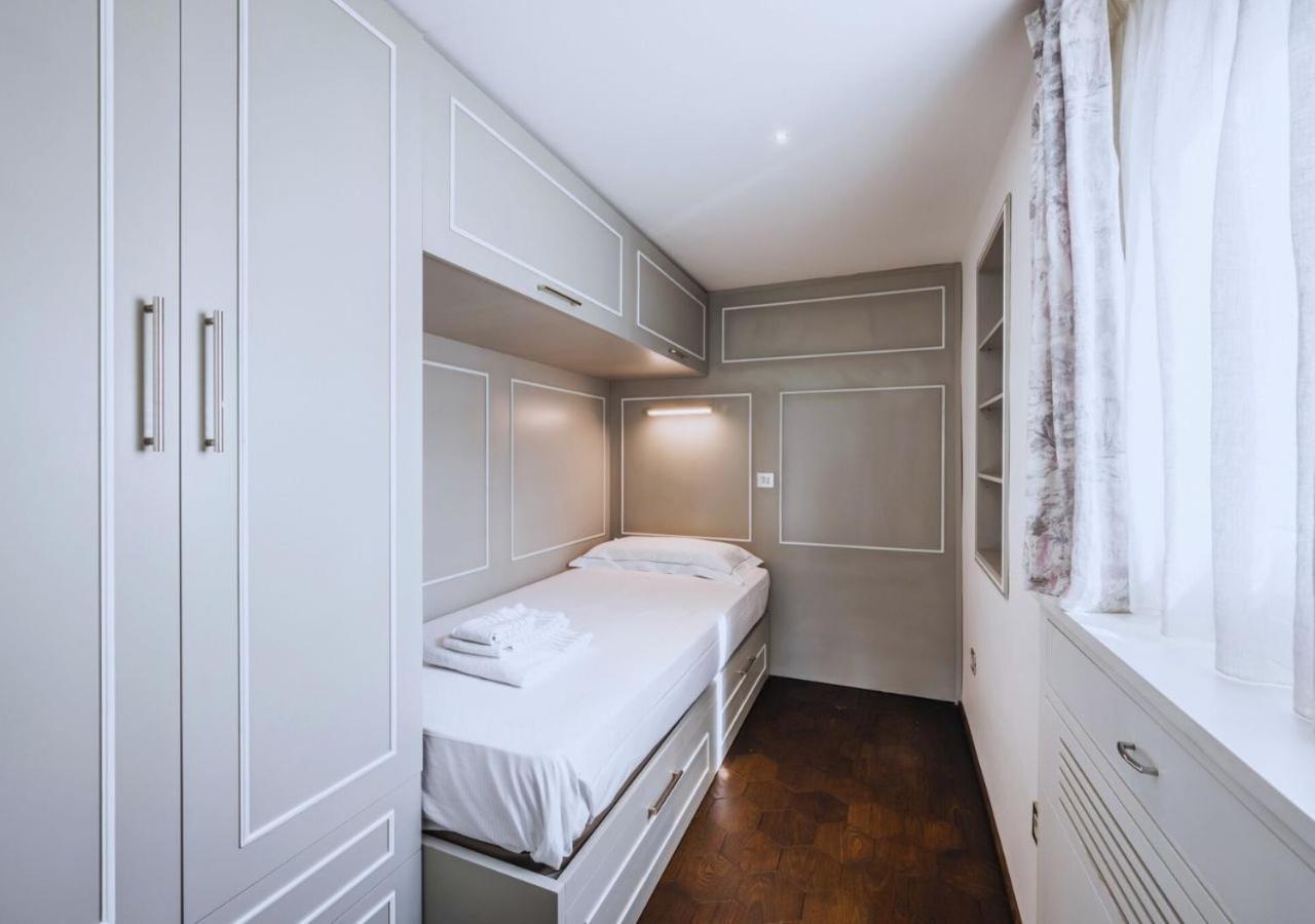 Countryhouse Con Piscina Riscaldata Vicina Al Centro 佛罗伦萨 外观 照片