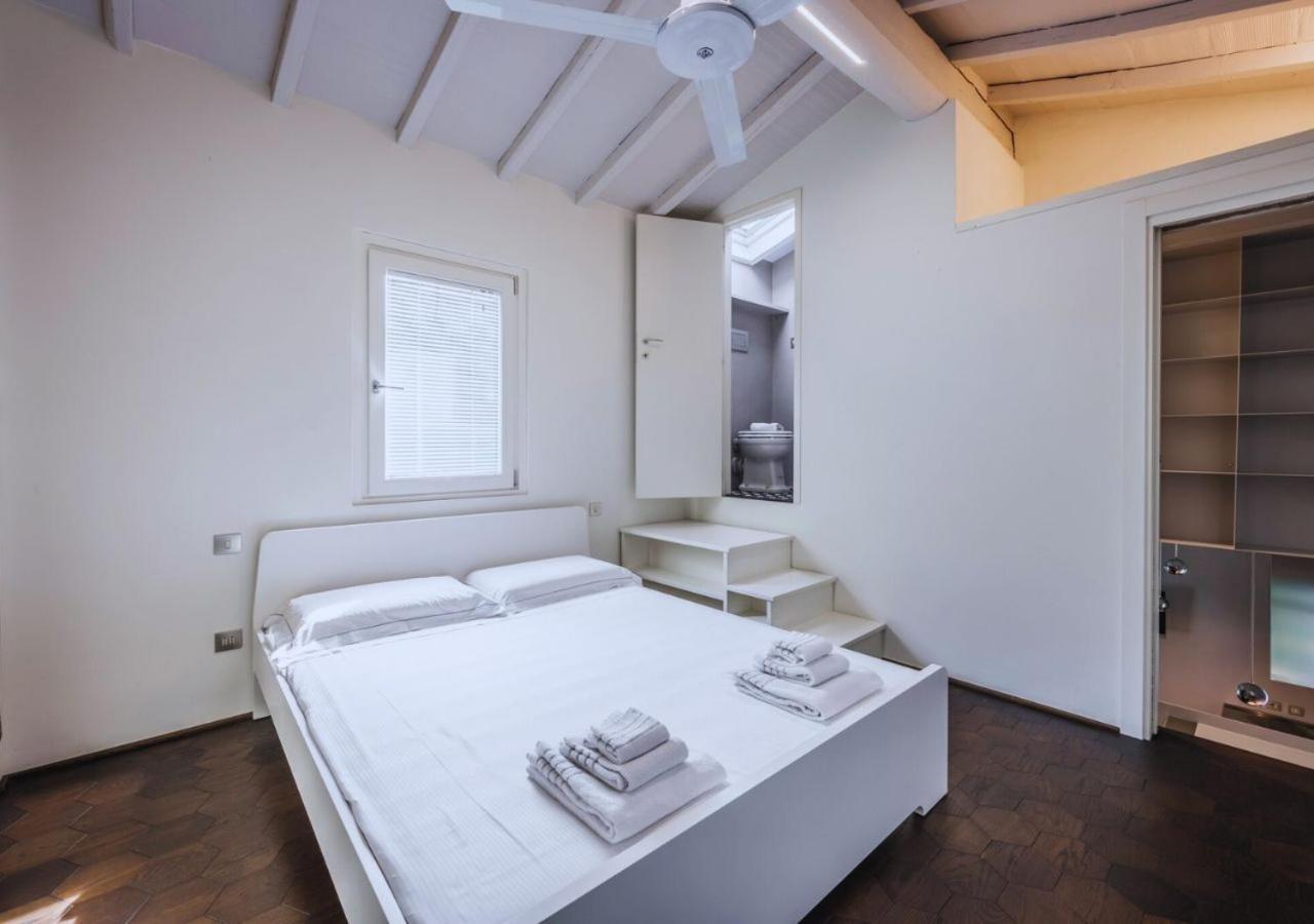 Countryhouse Con Piscina Riscaldata Vicina Al Centro 佛罗伦萨 外观 照片
