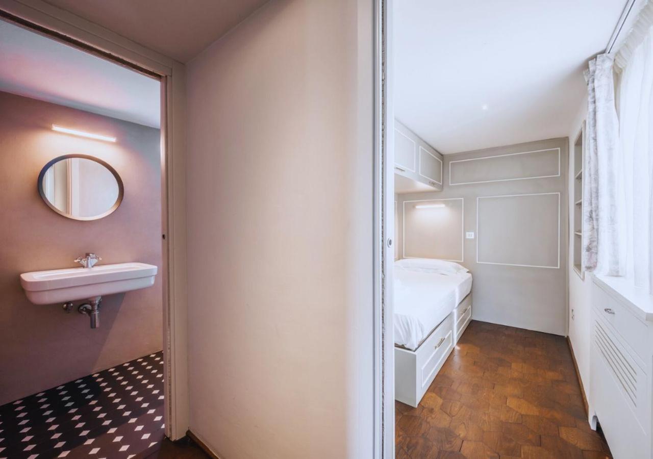 Countryhouse Con Piscina Riscaldata Vicina Al Centro 佛罗伦萨 外观 照片